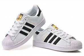 Adidas Superstar-image