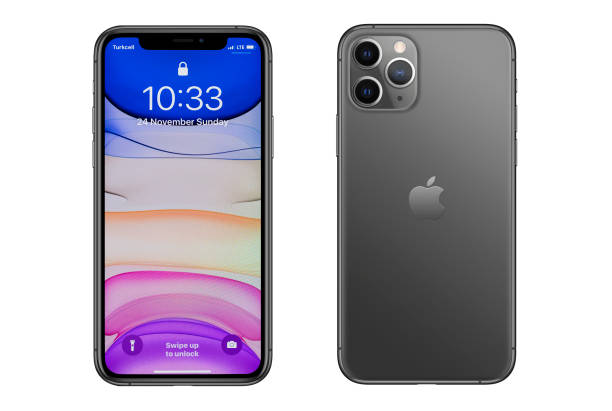 Iphone 11-image