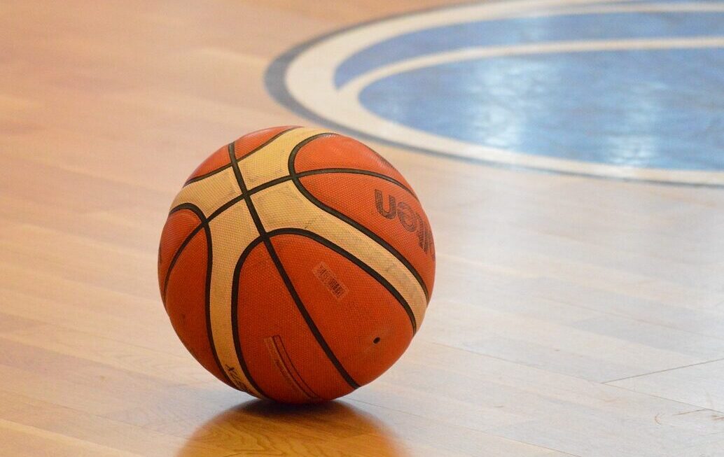 körmend, basketball, mte-3430879.jpg