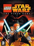 Lego Star Wars-image